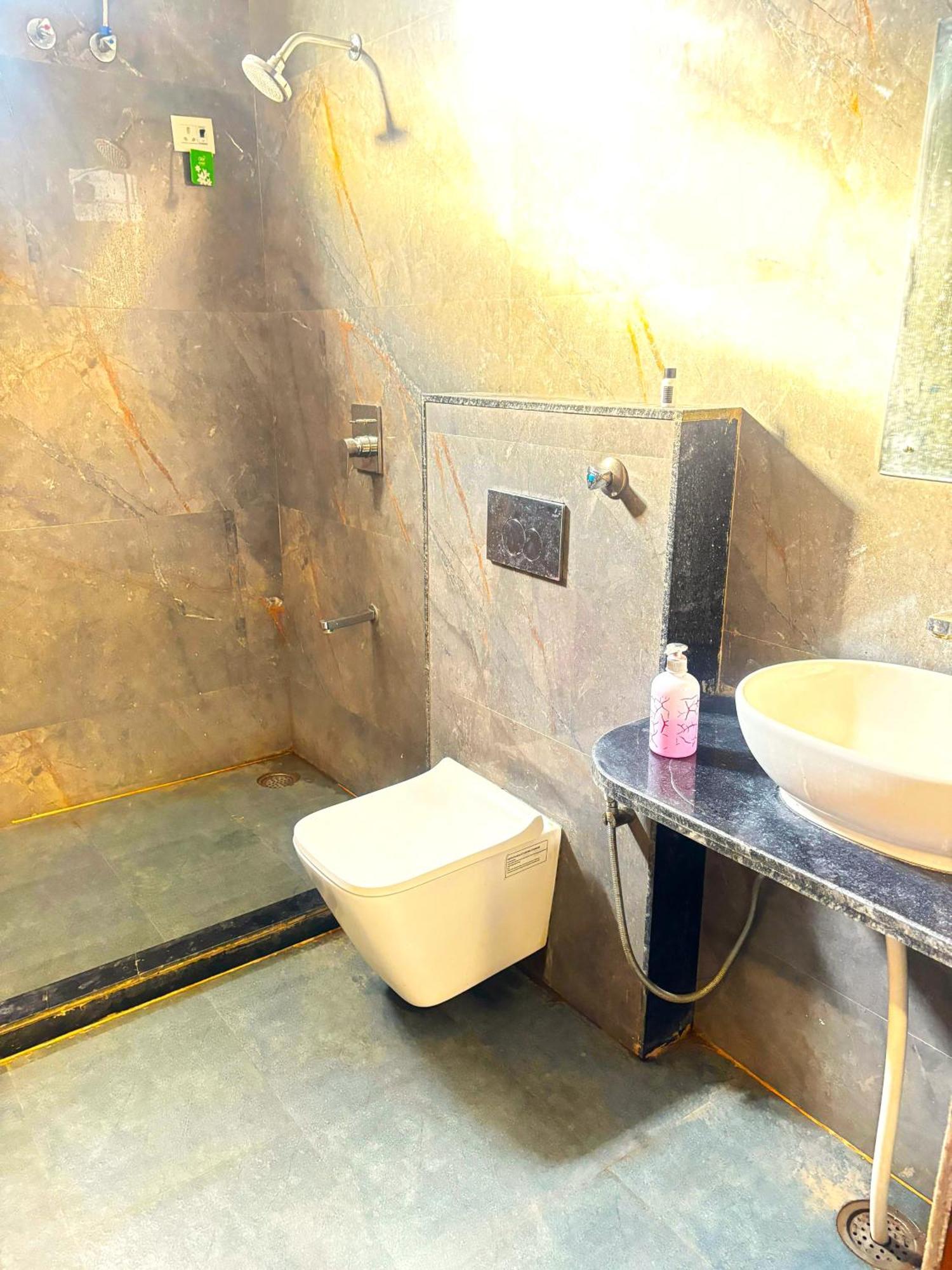 Hotel Hari Inn Jaipur Habitación foto